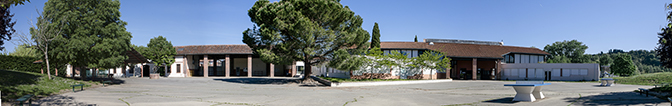 Ent College Albert Camus Villemur Sur Tarn
