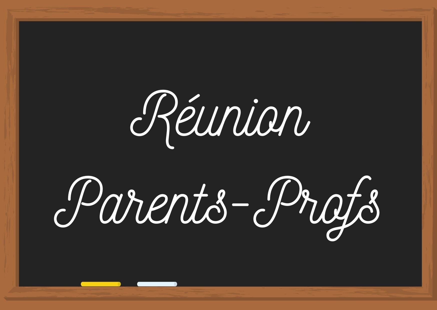 Reunion-parents-profs.jpg