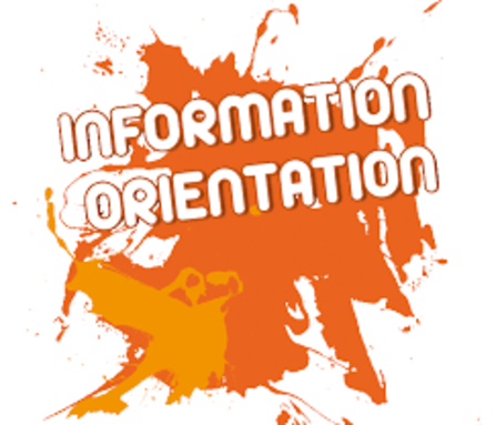 information orientation.png