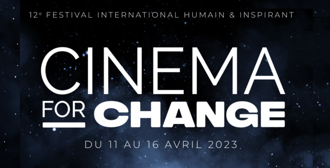 article-festival-film-cinema-for-change-2023_2.png