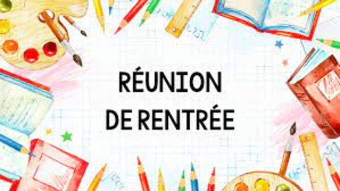 Réunion de rentrée.jpg