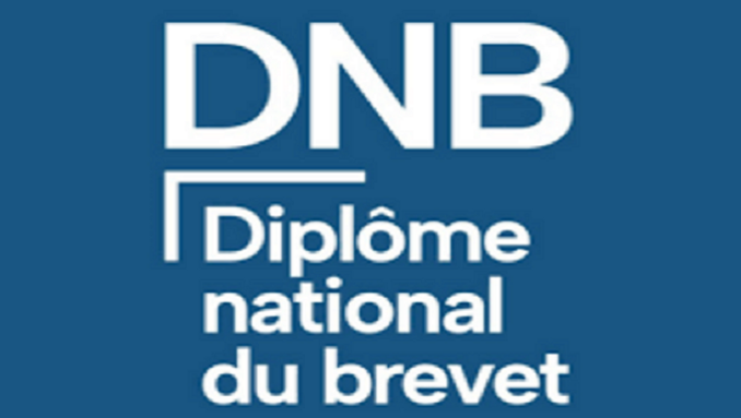 dnb rubrique  680x400 .png