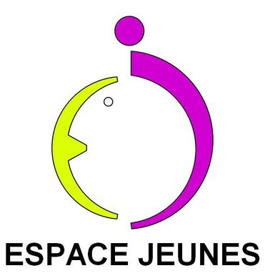 ejvillemur.jpg