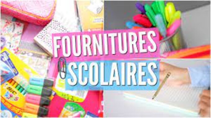 FOURNITURES SCOL.jpg