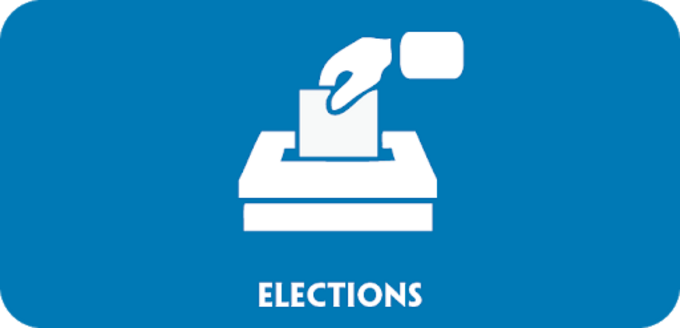elections.png