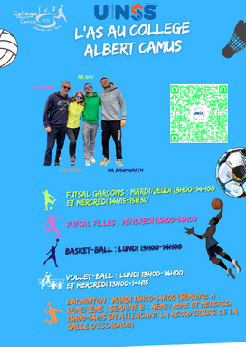 Planning AS 20262027.png