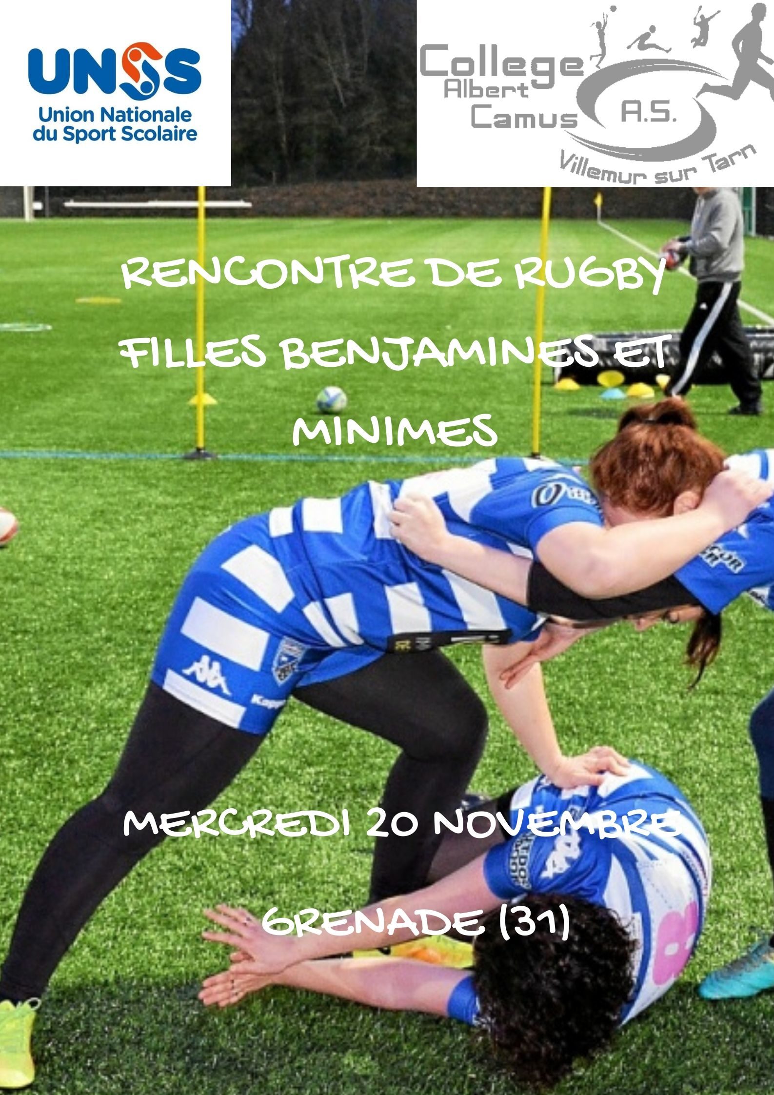 Rencontre Rugby filles mercredi 20 novembre.jpg