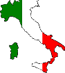 italien pays.png