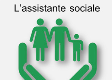 logo assistante-social.png