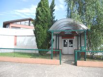 Galerie photo Quelques images du collège