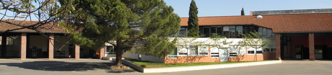 COLLEGE bandeau ENT.jpg